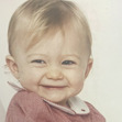 Caroline