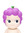 yunyi cheatham | 16 comments