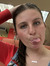Abby
