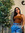 Mayra J...
