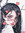 Deb ~for your eyes only I show you my heart~