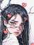 Deb ~for your eyes only I show you my heart~