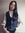 Katherine Grogan | 1 comments