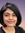 Maithili | 1 comments