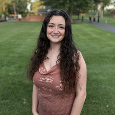 sam ヾ(⌐■_■)ノ♪