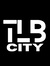 TLB CITY