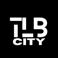 TLB CITY