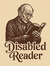 Disable...