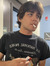 Wesley ...