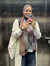 Hana Selim