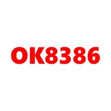 OK8386 Finance