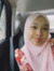 Alyya Najihah