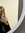 kaytiexx | 4 comments