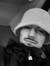 Aram Santy