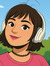 Yasemin