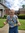 James Townsend | 79 comments
