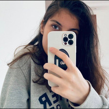 Zahra Moradi