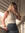 Elizabeth Douka | 1 comments