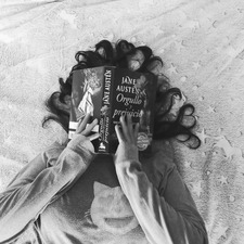 ────୨ৎ────