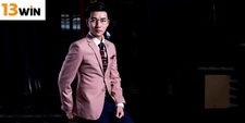 CEO Tưởng  Phi Anh
