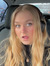 Cryslyn Cossey