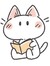 Anele ✰