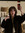 member photo member photo