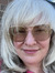 Jill Stark