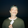 Ivan