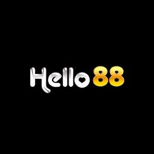 HELLO88