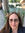Susan Knecht | 2 comments