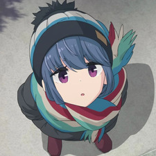 Christopher Oldfield