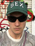 Vitaly
