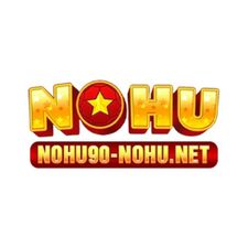 Nohu90nohucom