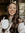 Mireya M