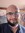 Vasyl Kazmirchuk | 1 comments