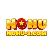 Nohu2 Com