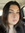 Cat Kerwin | 5 comments