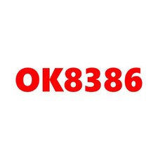 Ok8386