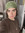Juna Jamet