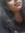 Shreeya | 17 comments