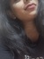 Shreeya