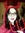 Heather N. Lambert (heathernlambert) | 1 comments