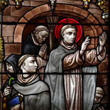 Chulu (Jesus Christ is the Way)