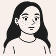 Ana Cristina Ana Cristina