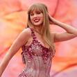 clari (taylor's version)