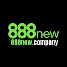 888newcompany