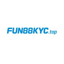 Nhà Cái  FUN88