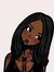 Allegra Mwele