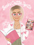 BooksCa...